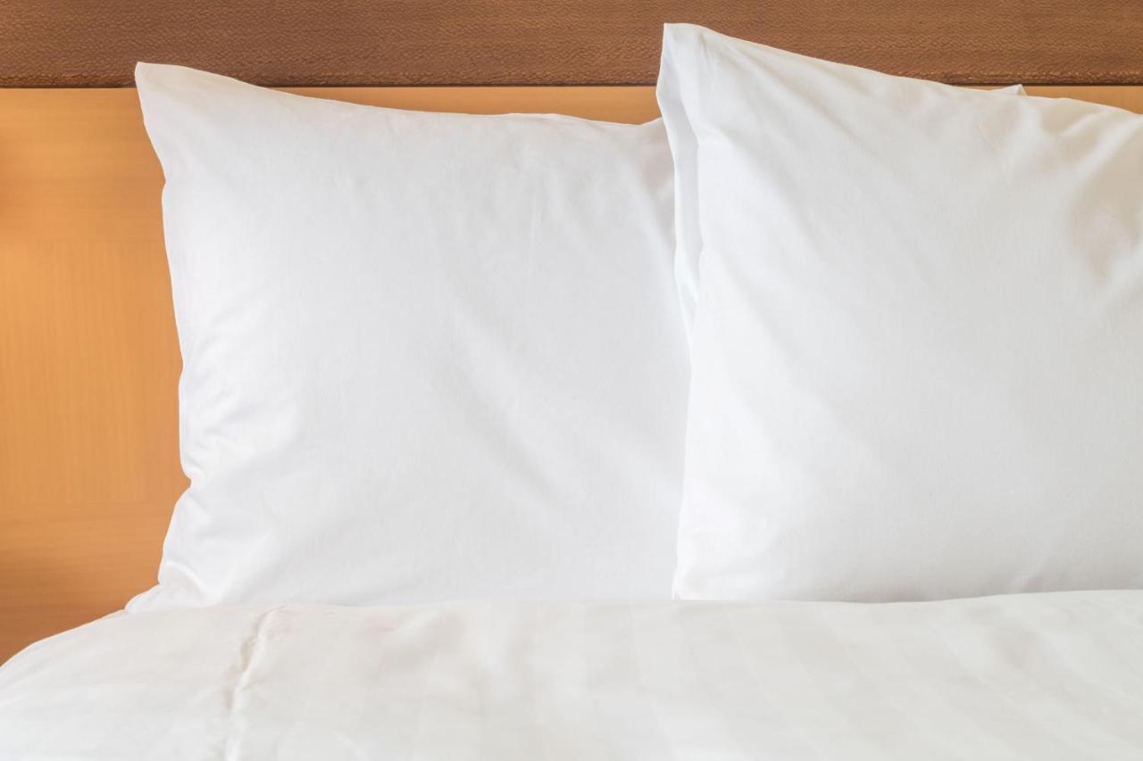 Holiday Inn Express & Suites - Savannah N - Port Wentworth By Ihg Eksteriør billede